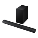 Samsung HW-B660F Soundbar 3.1 Wireless Sub DTS Virtual:X Grade A