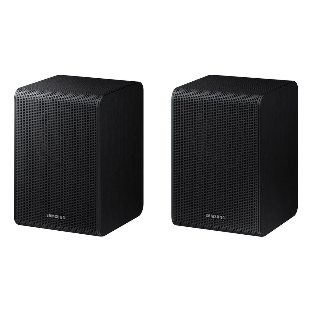 Samsung SWA-9250S Kit Altavoces Traseros Inalámbricos Grado A