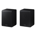 Samsung SWA-9250S Wireless Rear Speaker Kit Grade A