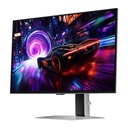 Monitor Samsung Odyssey OLED G8 27 4K 240Hz LS27FG812SUXEN Grado A