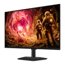 Samsung Odyssey G5 32 Monitor QHD 180Hz Gaming LS32FG506EUXEN Grade A