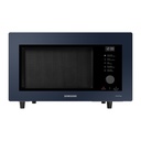 Microondas con grill y horno Samsung MC32DB7746KDE1 · Marina Microondas combinado Encimera 32 L 900 W