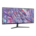 Samsung ViewFinity S5 34 Ultrawide Monitor QHD 100Hz LS34C500GAUXEN Grade A