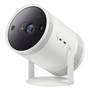 Samsung The Freestyle 2nd Gen Portable Projector FHD Smart TV SP-LFF3C Grade A