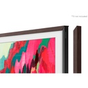 Marco Samsung The Frame 65 Biselado Oro Arena VG-SCFF65SGMXC Grado A