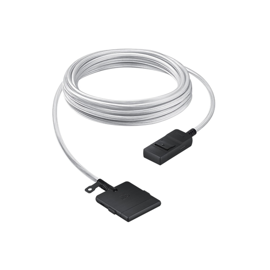 Samsung One Connect 5m VG-SOCA05 Cable, Grade A