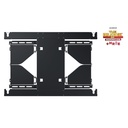 Soporte Pared Samsung Full Motion Slim WMN-B16FB 56-75 Grado A