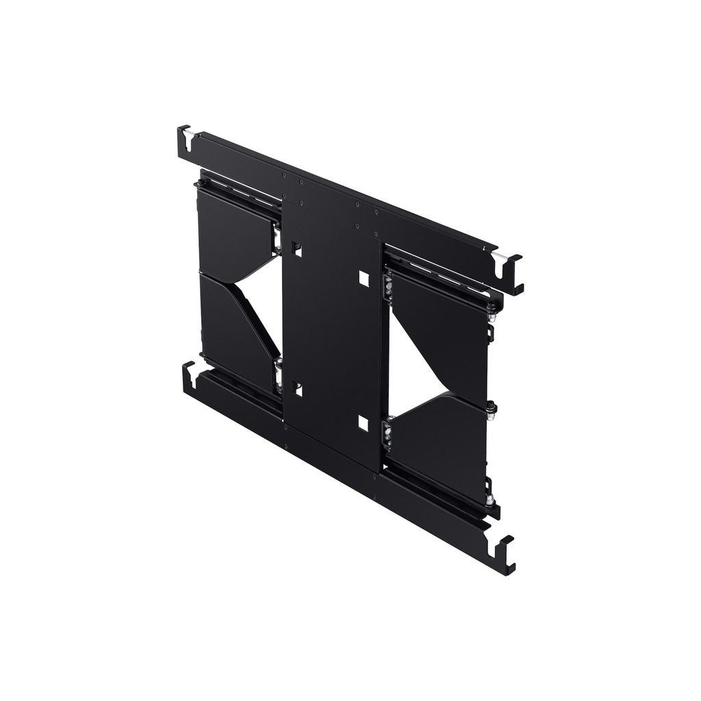 Soporte Pared Samsung Full Motion Slim WMN-B30FB 85 Grado A