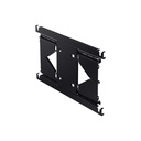 Soporte Pared Samsung Full Motion Slim WMN-B30FB 85 Grado A
