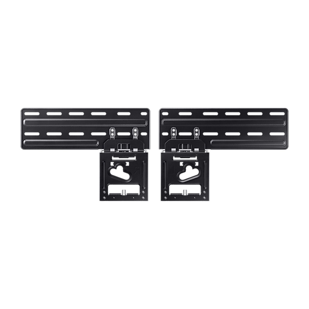 Soporte Pared Samsung Slim Fit WMN-B50EB Grado A