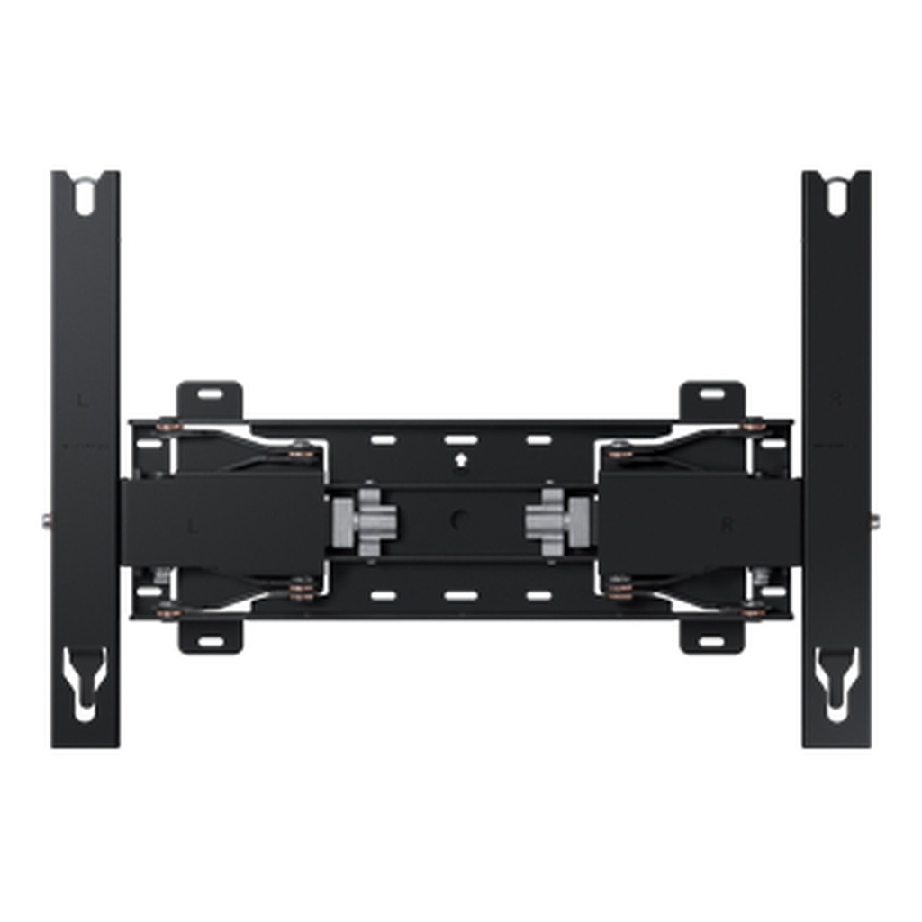 Samsung Wall Mount WMN-D90EB Grade A