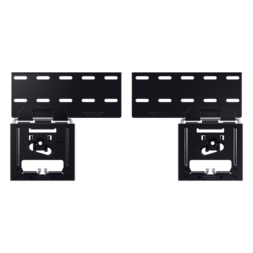 Soporte Pared Samsung Slim Fit WMN-D90EB Grado A