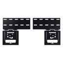 Samsung Wall Mount WMN-D90EB Grade A