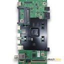 Placa Principal Main Samsung BN96-58678D DY82X1SVAPG TV TU75DU7105K DU7000 75