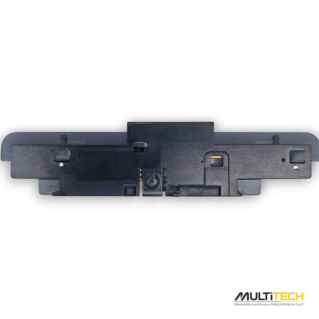 Módulo WiFi Bluetooth Samsung WCD730M BN59-01461A Sensor IR TV TU75DU7105K