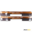 Par Cables Flex FPC QPWBM0008HVZA Samsung TV TU75DU7105K DU7000 75