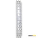 Tiras LED Samsung JL.D750W1330-408CR CL TV TU75U8075FU U8000F 75 Juego