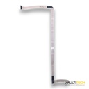 Cable Flex FFC Panel Samsung BN96-60199A TV TU75U8075FU U8000F 75