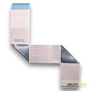 Cable Flex Panel Samsung BN96-60941A TV TU75U8075FU U8000F 75