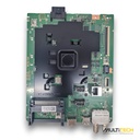 Placa Principal Main Samsung BN41-03350A TV TU75U8075FU U8000F Crystal UHD 75
