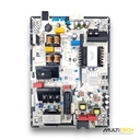 Fuente Alimentación Samsung BN44-01339K L75S7_FVD TV TU75U8075FU U8000F 75