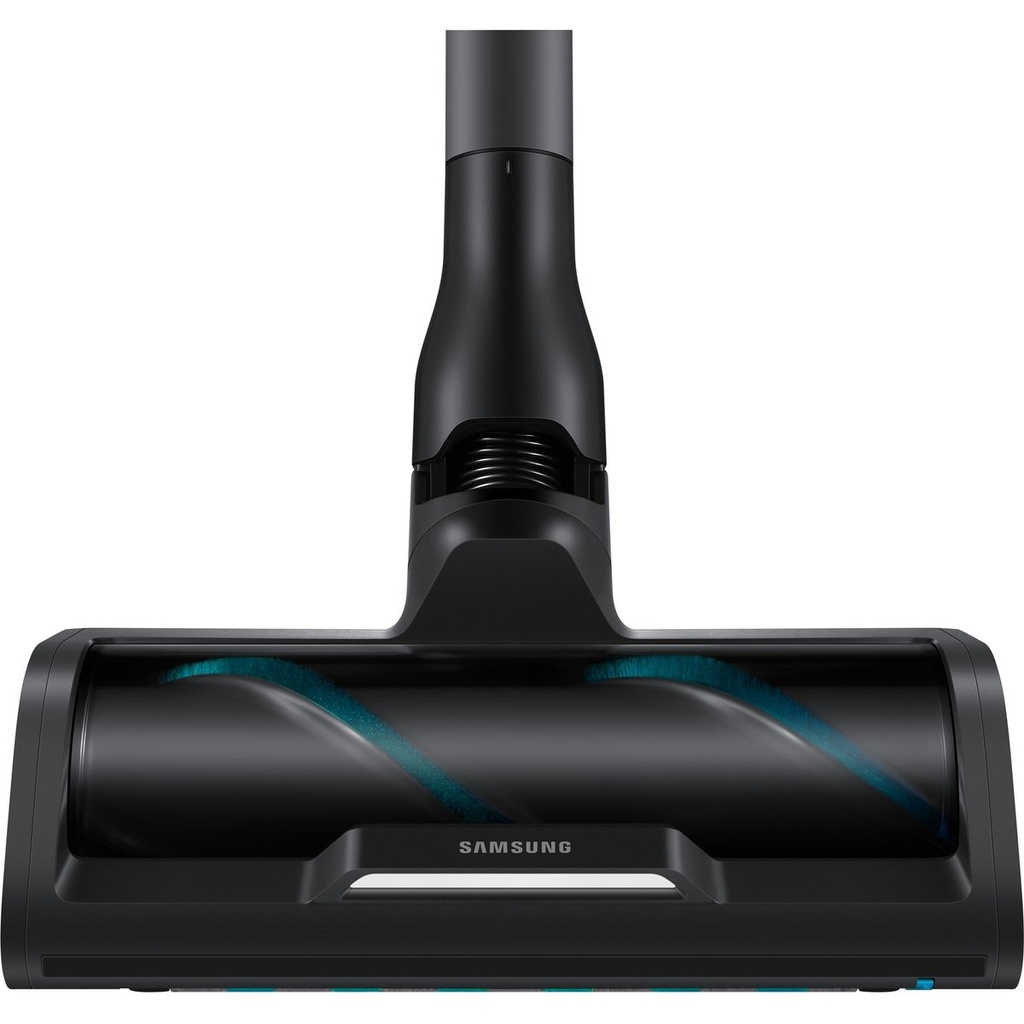 Accesorio aspirador Samsung VCA-TABC97 · Cepillo aspiradora escoba