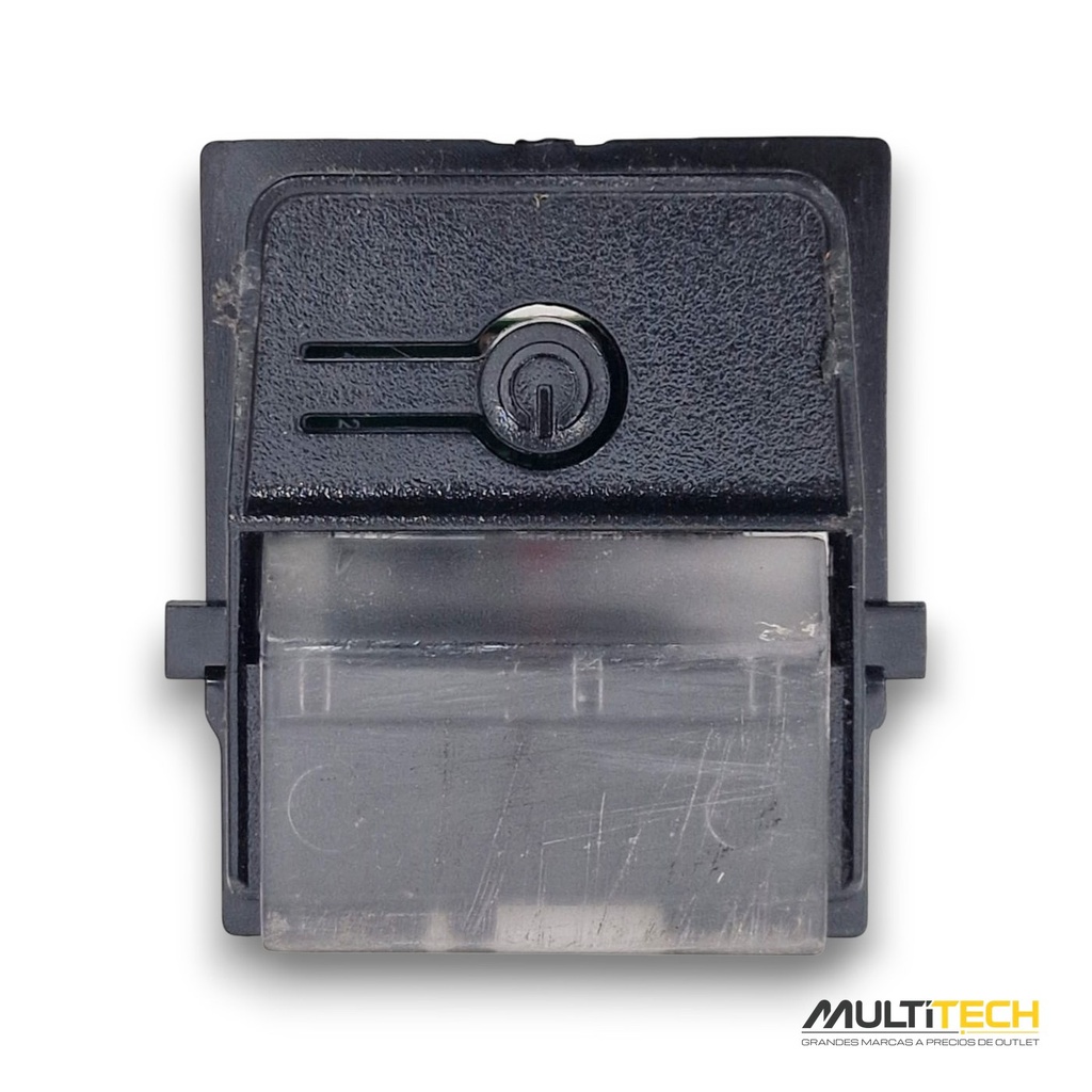 IR Sensor Remote Control – Power Button 40H2023 for LG TV 75NU800B6LA NU80 75