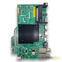 Placa Principal Main Xiaomi TD.MT9603.797 TV L75MB-FPEU 75 Original Cero 0797