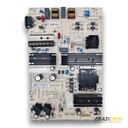 Fuente Alimentación Xiaomi 81-1350102000827A SHG7502E-248E L75MB-FPEU 75 0797