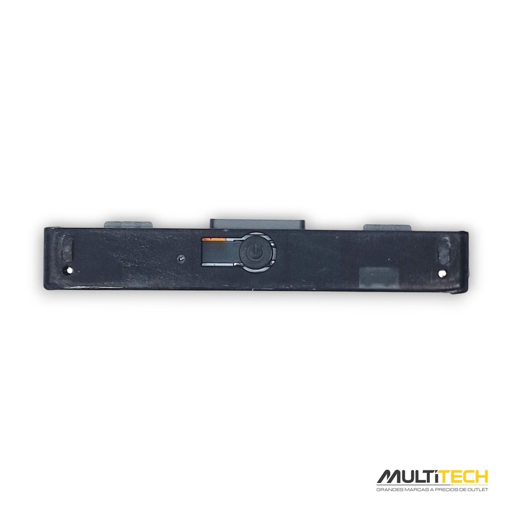 Botonera Sensor IR Xiaomi DKTV-BE04-AD TV L75MB L65MB L50MB L43MB Original 0797