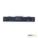 Botonera Sensor IR Xiaomi DKTV-BE04-AD TV L75MB L65MB L50MB L43MB Original 0797
