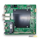 Placa Principal Main TCL 40-R75PT5-MAA2HG V8-R75PT01 TV 43V6C 43 Cero Horas