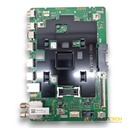 Placa Principal Main Samsung BN94-18634F BN41-03322A TV TQ65Q8FAAU Q80F 65