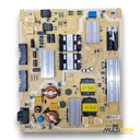 Fuente Alimentación Samsung BN44-01353A L65E8_FHS TV TQ65Q8FAAU Q80F 65
