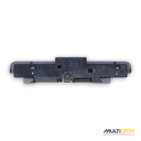 Módulo WiFi Bluetooth Samsung WCF730M BN59-01486A Sensor IR TV TQ65Q8FAAU