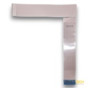 Cable Flex FFC Main Samsung BN96-60739A TV TQ65Q8FAAU Q80F 65