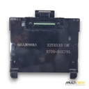 Common Interface (CI) Slot Reader 3709-001791 for Samsung TQ65Q8FAAU Q80F TV