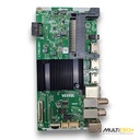 Placa Principal Main Vestel 17MB180V TV Toshiba 65UV2363DG 65 Cero Horas