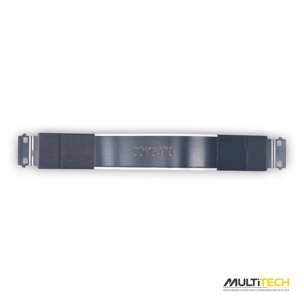 Cable Flex Vestel 30113470 TV Toshiba 65UV2363DG 65 Original Cero Horas
