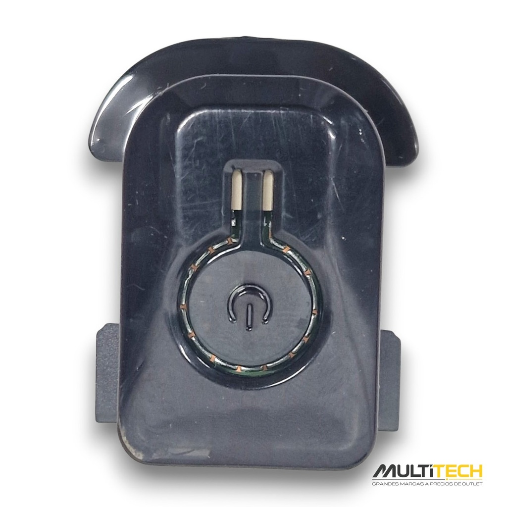 IR Sensor Remote Control, Model 5800-L32E20-0PXX, for Philips 40PFS6000/12 40 TV