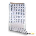 Cable Flex Main Hisense 1400784 TV 32A5Q 32 Original Cero Horas