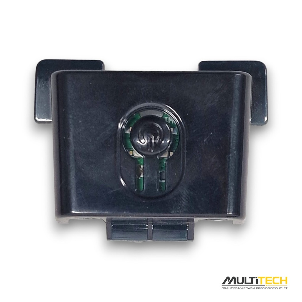 Vestel 17TK195 IR sensor for Daewoo D43DH55UQMS 43-inch TV – Original, zero hours’ use