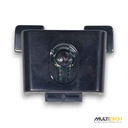 Sensor IR Vestel 17TK195 TV Daewoo D43DH55UQMS 43 Original Cero Horas