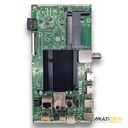 Placa Principal Main Vestel 17MB185 TV Daewoo D43DH55UQMS 43 Cero Horas