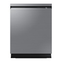 Samsung DW60BG750USLET Dishwasher · Under-counter, 14 place settings
