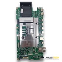 Placa Principal Main LG EAX70326105 TV OLED65C54LA OLED 65C5 Cero Horas