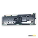 Placa T-CON LG OLED C4 G4 MGJ675395 TV OLED65C54LA 65C5 Cero Horas