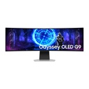 Monitor Samsung Odyssey OLED G9 49 DQHD 240Hz LS49DG950SUXEN Grado A