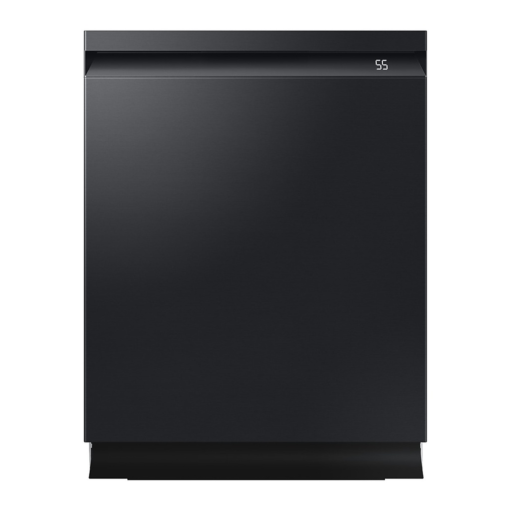 Lavavajillas Samsung DW60CG880UB1EG · Bajo encimera 14 cubiertos