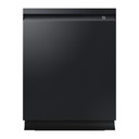 Samsung DW60CG880UB1EG Dishwasher · Under-counter, 14 place settings